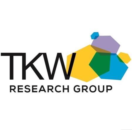 TKW Research Group Seaford (13) 0087 8955