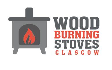 Wood Burning Stoves Glasgow Glasgow 01414 655333