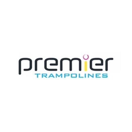 Premier Trampolines - North Geelong, VIC 3215 - (13) 0077 8070 | ShowMeLocal.com