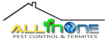 All In One Pest Control & Termites - Brookfield, VIC 3338 - (61) 4230 5372 | ShowMeLocal.com