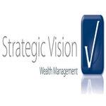 Strategic Vision Wealth Management - Kidlington, Oxfordshire OX5 2DH - 865664066 | ShowMeLocal.com