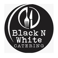 Black N White Catering - Castlereagh, NSW 2749 - 0407 029 551 | ShowMeLocal.com