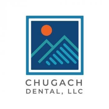 Chugach Dental Anchorage (907)868-3000