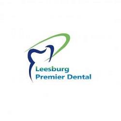 Leesburg Premier Dental - Leesburg, VA 20176 - (703)687-4861 | ShowMeLocal.com