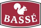 Basse Nuts Laval (844)227-7341