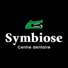 Symbiose Centre Dentaire Saint-Lazare (450)455-7455