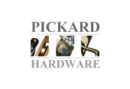 Pickard Hardware Ltd Keighley 01535 665765