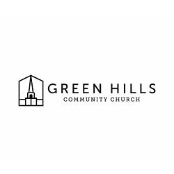 Green Hills Community Church - Nashville, TN 37215 - (615)269-4521 | ShowMeLocal.com