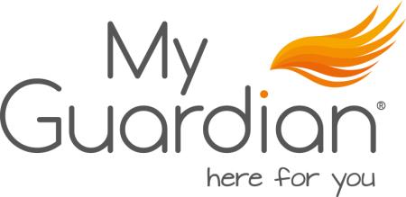 My Guardian - Revesby, NSW 2212 - 1800 694 827 | ShowMeLocal.com