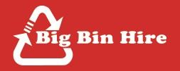 Big Bin Hire - Williamstown North, VIC 3016 - 0401 834 848 | ShowMeLocal.com