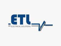 ETL Electrical Solutions Newport 01983 300301