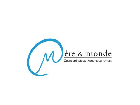 Mère & monde - Montreal, QC H3E 1A1 - (514)766-2211 | ShowMeLocal.com