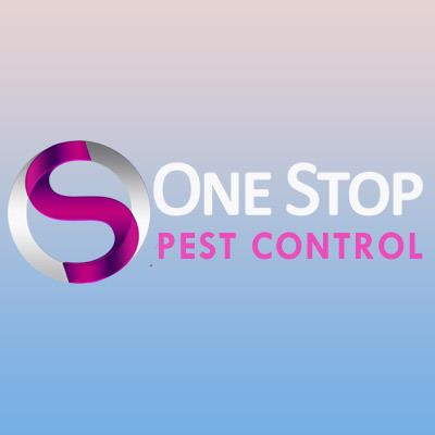 One Stop Pest Control - Milton Keynes, Buckinghamshire MK1 1BA - 01908 991096 | ShowMeLocal.com