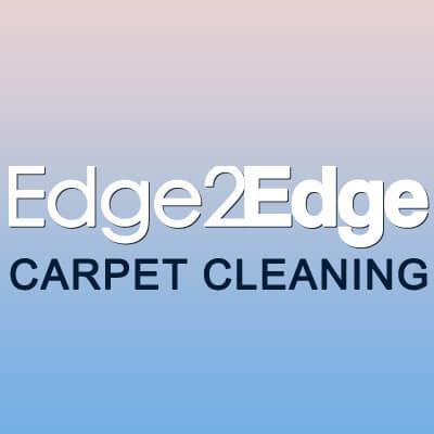 Edge2edge Carpet Cleaning - Swindon, Wiltshire SN3 5LL - 01793 335283 | ShowMeLocal.com