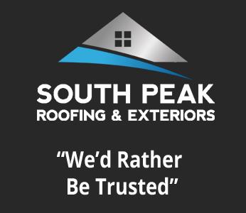 South Peak Roofing & Exteriors - Calgary, AB T2Z 3K6 - (403)466-4179 | ShowMeLocal.com