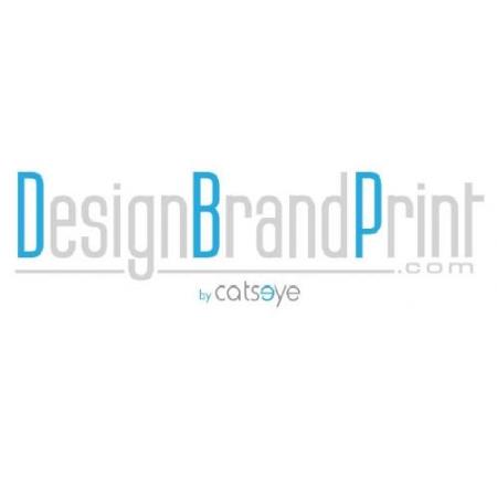 Design Brand Print - Astoria, NY 11106 - (718)956-8600 | ShowMeLocal.com