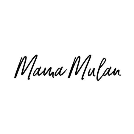 Mama Mulan - Chatswood, NSW 2067 - (02) 9157 1488 | ShowMeLocal.com