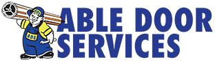 Able Door Services - Wetherill Park, NSW 2164 - (02) 9757 1877 | ShowMeLocal.com