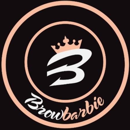 Browbarbie Inc. - Boca Raton, FL 33431 - (561)235-4687 | ShowMeLocal.com