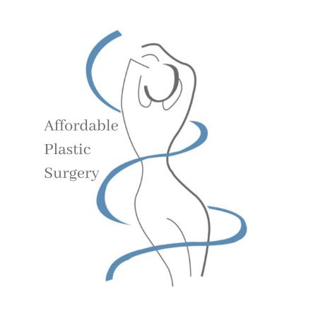 Affordable Plastic Surgery - Paramus, NJ 07652 - (201)225-1101 | ShowMeLocal.com