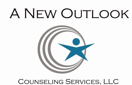 A New Outlook Counseling Services - Aurora, CO 80014 - (720)500-6379 | ShowMeLocal.com