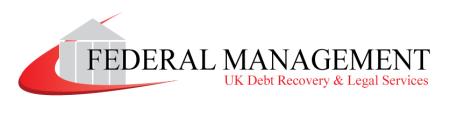 Federal Management - London Office (Debt Collection Agency) - London, London SW19 2RR - 03330 434421 | ShowMeLocal.com