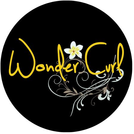 Wonder Curl - East Orange, NJ 07017 - (347)878-2875 | ShowMeLocal.com