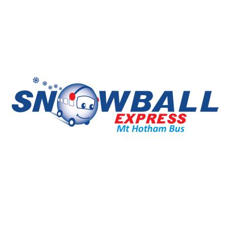 Snowball Express - Mt. Hotham Bus Hire - Myrtleford, VIC 3737 - (03) 5751 1795 | ShowMeLocal.com