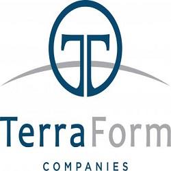 Terraform Companies - Salt Lake City, UT 84047 - (801)278-4688 | ShowMeLocal.com