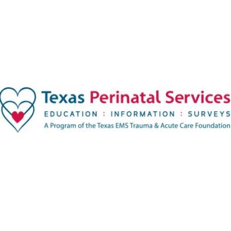 Texas Perinatal Services - Austin, TX 78703 - (512)524-2892 | ShowMeLocal.com