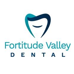 Fortitude Valley Dentist - Fortitude Valley, QLD 4006 - (07) 3666 0726 | ShowMeLocal.com