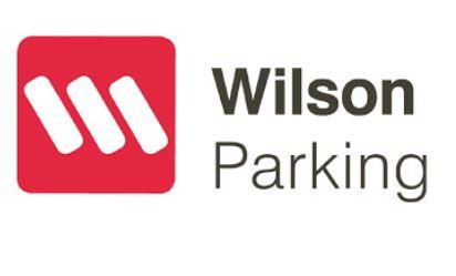 Wilson Parking: Citigroup Centre Car Park Sydney 1800 727 546