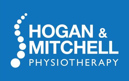 Hogan & Mitchell Physiotherapy - Macclesfield, Cheshire SK11 6JL - 01625 422825 | ShowMeLocal.com