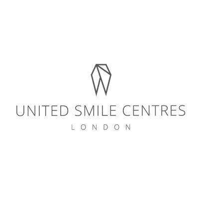 United Smile Centres - London, London W1G 9ST - 08008 494959 | ShowMeLocal.com
