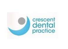 Crescent Dental Practice - Leatherhead, Surrey KT22 8EE - 01372 363060 | ShowMeLocal.com