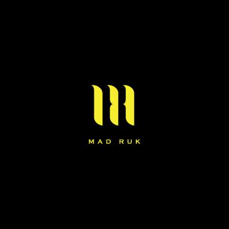 Mad Ruk Entertainment - Los Angeles, CA 90046 - (213)423-7971 | ShowMeLocal.com