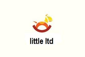 Little Ltd - New Brunswick, NJ 08901 - (908)483-5152 | ShowMeLocal.com