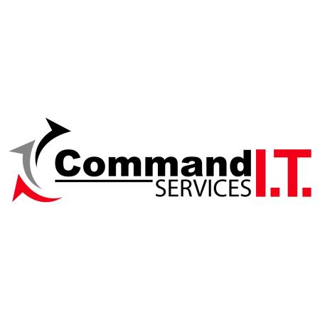 Command IT Services (Karratha) Karratha Industrial Estate (13) 0046 6866