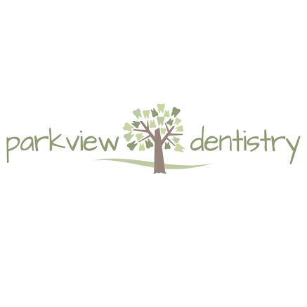 Parkview Dentistry, General, Cosmetic, Implants - Fountain Hills, AZ 85268 - (480)836-1551 | ShowMeLocal.com