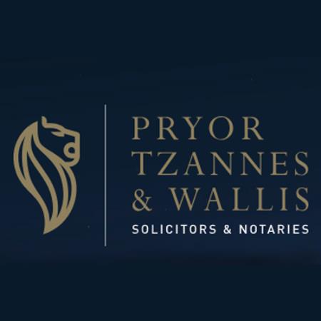 Pryor Tzannes & Wallies Lawyers & Notaries - Rosebery, NSW 2018 - (61) 2966 9633 | ShowMeLocal.com