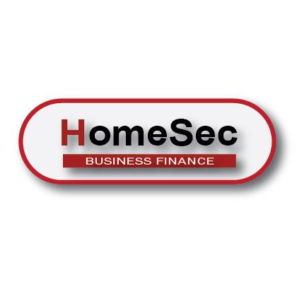 Homesec Business Finance - Knoxfield, VIC 3180 - (13) 0093 8387 | ShowMeLocal.com