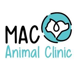 Mac Animal Clinic - Oakville, ON L6L 2X4 - (905)208-9933 | ShowMeLocal.com