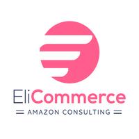 EliCommerce - Amazon eCommerce Consulting - Los Angeles, CA 90067 - (310)310-1346 | ShowMeLocal.com