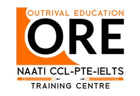 Ore - Naati Ccl And Pte Training Centre Oakleigh 0423 439 693