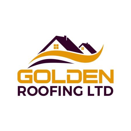 Golden Roofing Ltd. - London, London IG1 1HA - 07404 040451 | ShowMeLocal.com