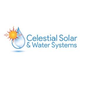 Celestial Solar & Water Systems, Inc. - Temecula, CA 92590 - (858)790-2700 | ShowMeLocal.com