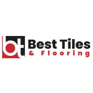 Best Tiles And Flooring - Brampton, ON L6T 4L8 - (905)595-1139 | ShowMeLocal.com