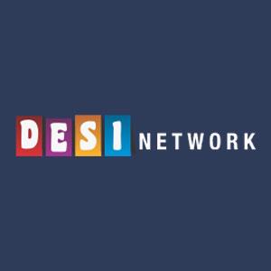 Desi Network - Indian Business Directory Sydney Australia Hornsby (02) 9063 8773