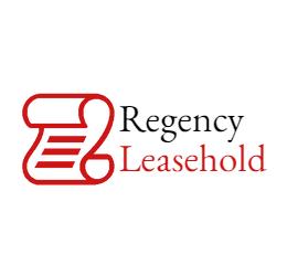 Regency Leasehold - Bromley, Kent BR2 8GP - 020 8462 6332 | ShowMeLocal.com