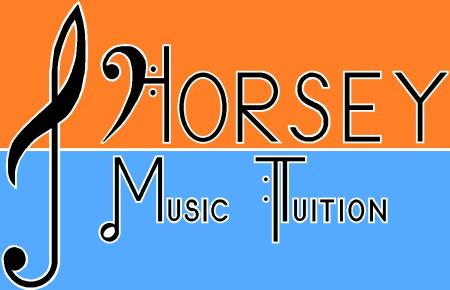 J Horsey Music Tuition - Somerton, Somerset TA11 6RT - 07856 667947 | ShowMeLocal.com